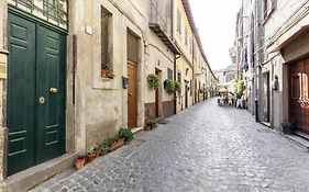 Casa Valeria